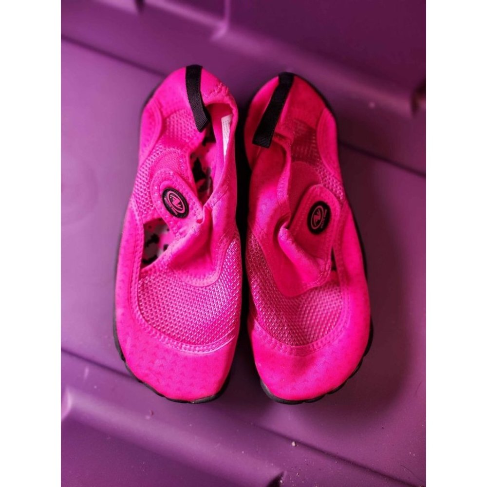 Women's Water Shoes